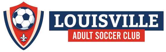 Louisville Adult Soccer Club